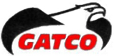 GATCO