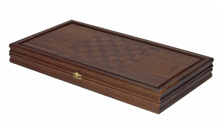 Backgammon 4915bg