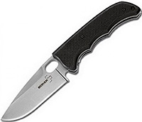 Boker 01BO541