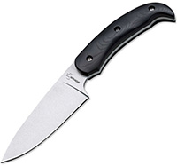 Boker 02BO294