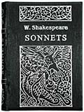 mBook Sonnets
