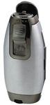 Colibri QTR-419002E