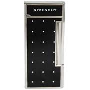 Givenchy G02-2005-02
