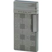 Givenchy G17E1742