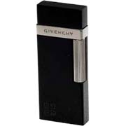 Givenchy G44-4420