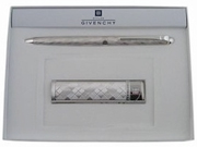 Givenchy G20A/2851