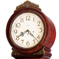 Коллекция Напольные часы 114 наименований стоимостью от 48910 до 2210851 руб. 
