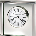 Коллекция Настольные кварцевые часы 54 наименования стоимостью от 2600 до 104800 руб. 