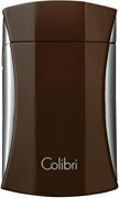 Colibri QTR-743012E