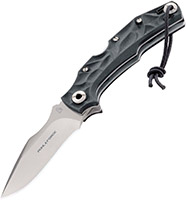 POHL FORCE 1026 Bravo1 Outdoor