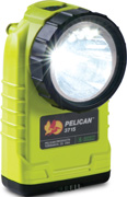 Pelican 3715 LED