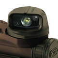 Коллекция Тактические фонари PETZL 2 наименования стоимостью от 3900 до 6900 руб. 