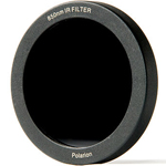 Polarion ИК-фильтр