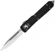 Microtech 121-4