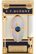S.T.Dupont 16029