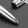 Коллекция Шариковые ручки 108 наименований стоимостью от 8280 до 278900 руб. 