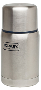 Stanley 10-01571-010