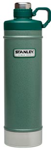 Stanley 10-02286-003