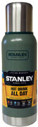 Stanley 10-01570-001