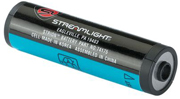 Streamlight 74175