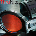 Коллекция Аксессуары для тактических фонарей Thrunite 8 наименований стоимостью от 800 до 3050 руб. 