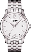 Tissot T063.210.11.037.00
