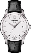 Tissot T063.210.16.037.00