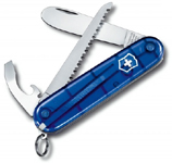 Victorinox 0.2373.T