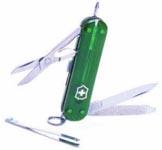 Victorinox 0.6225.T4