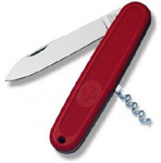 Victorinox 0.8720