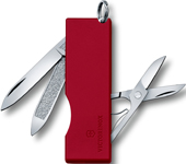 Victorinox 0.6201.A