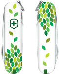 Victorinox Falling Leaves